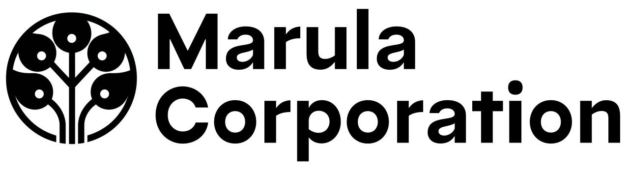 Marula